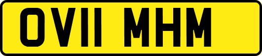 OV11MHM