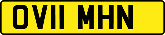 OV11MHN