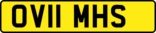 OV11MHS