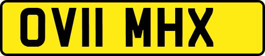 OV11MHX