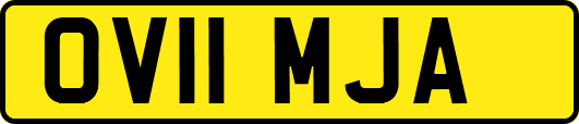 OV11MJA