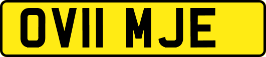 OV11MJE