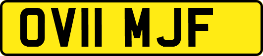 OV11MJF