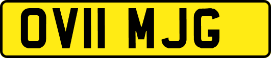 OV11MJG
