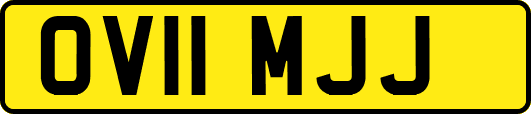 OV11MJJ