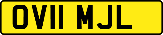 OV11MJL