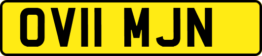 OV11MJN