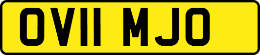 OV11MJO