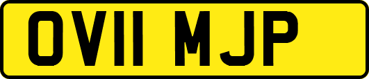 OV11MJP