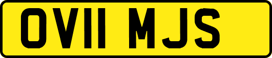 OV11MJS