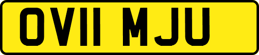 OV11MJU