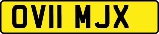 OV11MJX
