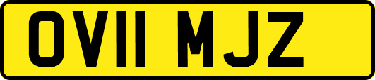 OV11MJZ