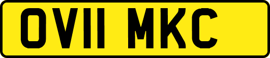 OV11MKC
