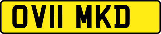 OV11MKD