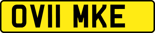 OV11MKE