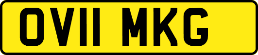 OV11MKG