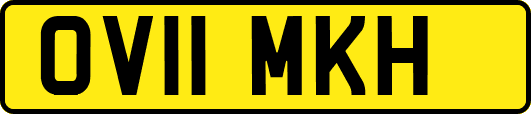 OV11MKH