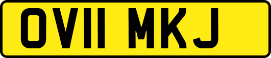 OV11MKJ