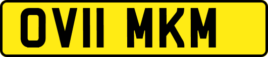 OV11MKM