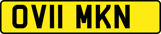 OV11MKN