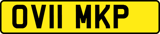 OV11MKP