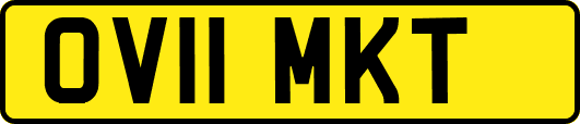 OV11MKT