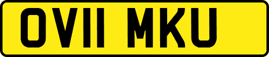 OV11MKU