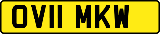 OV11MKW