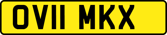 OV11MKX