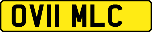 OV11MLC