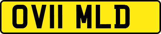 OV11MLD