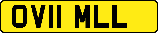 OV11MLL
