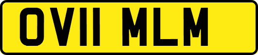 OV11MLM