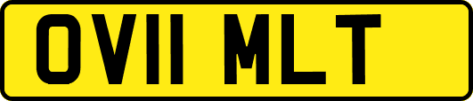 OV11MLT