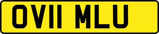 OV11MLU