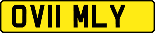 OV11MLY