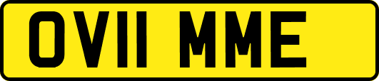 OV11MME