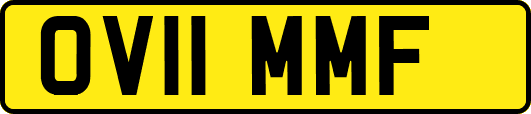 OV11MMF