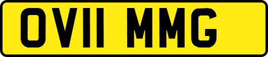 OV11MMG