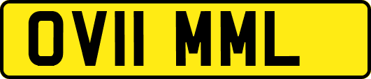 OV11MML