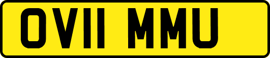 OV11MMU