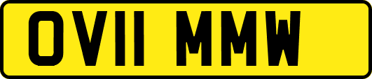 OV11MMW