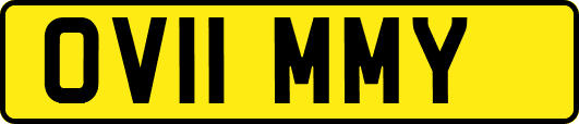 OV11MMY