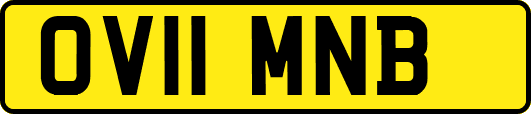 OV11MNB