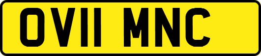 OV11MNC