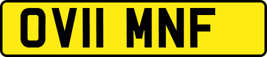 OV11MNF
