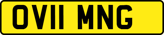 OV11MNG