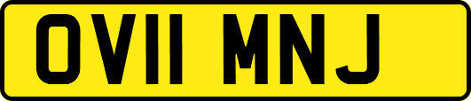 OV11MNJ