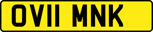 OV11MNK